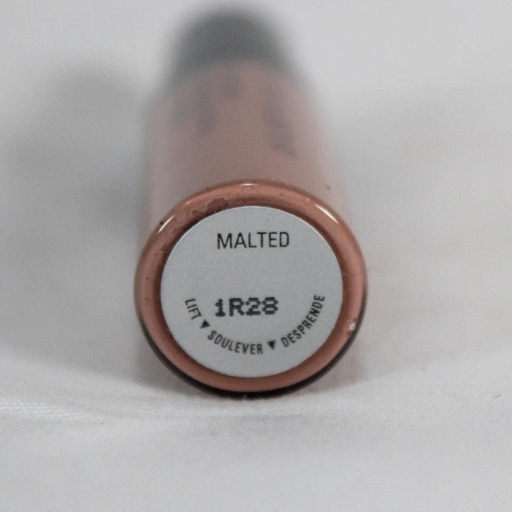 Mary Kay keywords mary